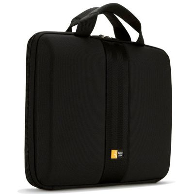 Sülearv.kott Case Logic 13,3'' Hardcase