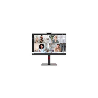 LENOVO T27hv-30 27inch IPS 2560x1440