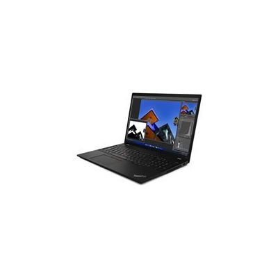 LENOVO P16s G2 R7P-7840U 32GB 1TB