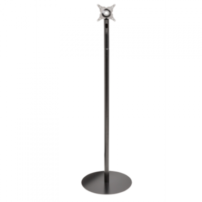 ProDVX | Floor Stand VESA 75 / 100 | FS-10