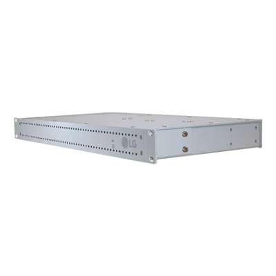 LG PCS500R PROCENTRIC SERVER LG