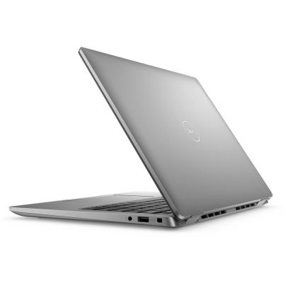 Notebook|DELL|Latitude|7340|CPU  Core i7|i7-1365U|1800 MHz|CPU features vPro|13.3"|1920x1200|RAM 16GB|DDR5|4800 MHz|SSD 256GB|Intel Iris Xe Graphics|Integrated|EST|Smart Card Reader|Windows 11 Pro|Al