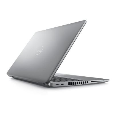 Notebook|DELL|Latitude|5540|CPU i5-1335U|1300 MHz|15.6"|1920x1080|RAM 8GB|DDR4|3200 MHz|SSD 256GB|Intel Integrated Graphics|Integrated|EST|Card Reader microSD|Smart Card Reader|Windows 11 Pro|1.61 kg