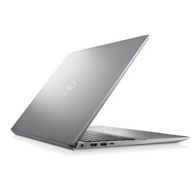 Notebook|DELL|Vostro|5630|CPU  Core i5|i5-1340P|1900 MHz|16"|1920x1200|RAM 8GB|DDR5|4800 MHz|SSD 256GB|Intel Iris Xe Graphics|Integrated|NOR|Card Reader SD|Windows 11 Pro|Titanium Grey|1.9 kg|N1007VN