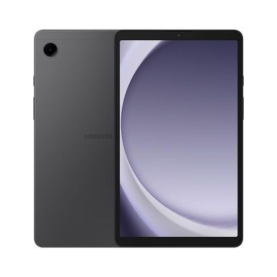 Samsung Galaxy Tab A9 LTE 4+64, tumehall