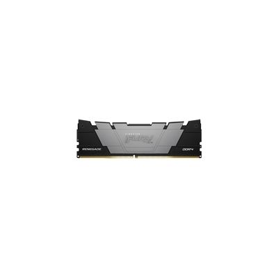 KINGSTON 32GB3600MT/s DDR4 CL16DIMM