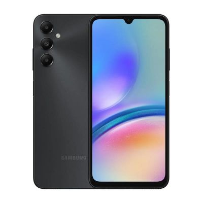 Samsung Galaxy A05s 64GB, must