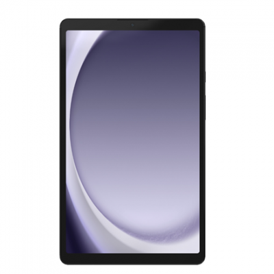 Samsung Galaxy Tab | A9 (X110) | 8.7 " | Grey | TFT LCD | 800 x 1340 pixels | Mediatek | Helio G99 (6nm) | 8 GB | 128 GB | Wi-Fi | Front camera | Rear camera | Bluetooth | 5.3 | Android | 13 | Warran