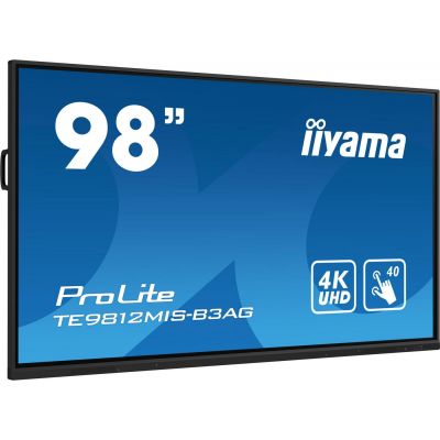 98" iiWare10 , Android 11,