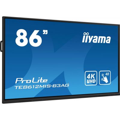 86" iiWare10 , Android 11,