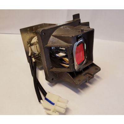 Projector Lamp for Acer
