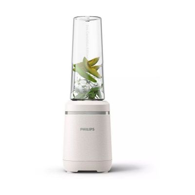 Philips Eco Conscious Edition 5000 Series Blender HR2500/00, 600ml