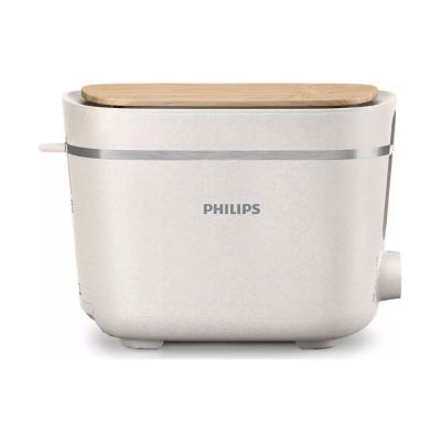 Philips Eco Conscious Edition 5000 Series Toaster HD2640/10