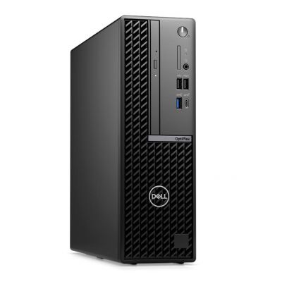 PC|DELL|OptiPlex|Small Form Factor Plus 7020|Business|SFF|CPU Core i7|i7-14700|2100 MHz|CPU features vPro|RAM 32GB|DDR5|SSD 512GB|Graphics card Intel Integrated Graphics|Integrated|EST|Windows 11 Pro