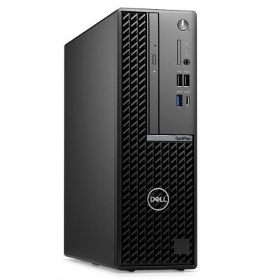 PC|DELL|OptiPlex|7010|Business|SFF|CPU Core i5|i5-13500|2500 MHz|RAM 16GB|DDR4|SSD 512GB|Graphics card Intel Integrated Graphics|Integrated|EST|Windows 11 Pro|Included Accessories Dell Optical Mouse-