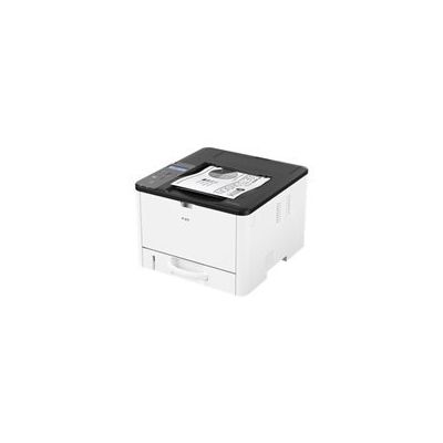 RICOH A4 printer P311 32 ppm printer USB