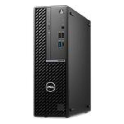 Optiplex 7020 SFF/Core i5-14500/16GB/512GB SSD/Integrated/WLAN + BT/EST Kb/Mouse/W11Pro/3yrs Prosupport