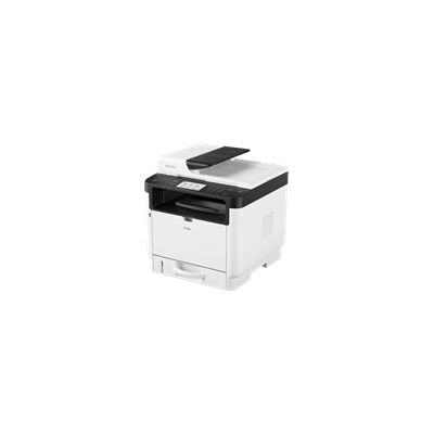 RICOH A4 Printer MFP M320 32ppm