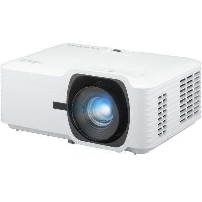 LS741HD Projector - 5.000 AL