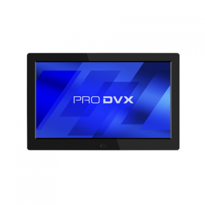 ProDVX | SD-10 | 10.1 " | Landscape/Portrait | 24/7 | Android | 160  | 160