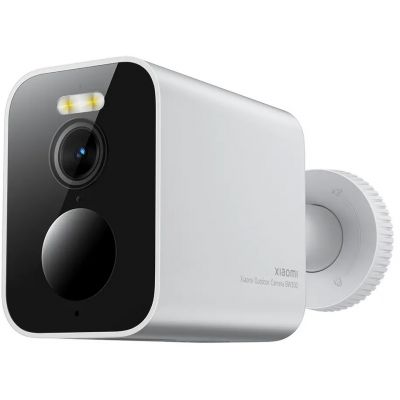 Xiaomi turvakaamera Outdoor Camera BW300