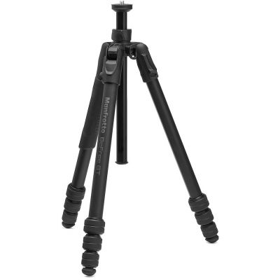 Manfrotto statiiv MTBFRTA4GTFB Befree GT PRO Alu