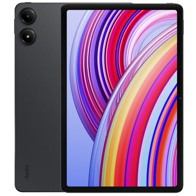 Xiaomi Redmi Pad Pro 12.1" WiFi 6+128GB, hall