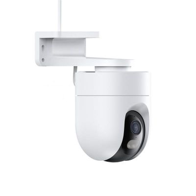 Xiaomi Outdoor Camera CW400 2.5K 4MP