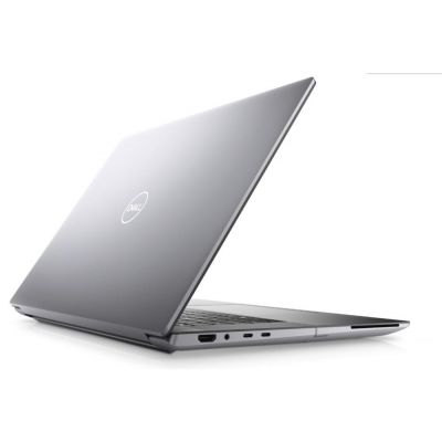 Notebook|DELL|Precision|5690|CPU  Core Ultra|u7-165H|1400 MHz|16"|1920x1200|RAM 32GB|LPDDR5x|7467 MHz|SSD 1TB|NVIDIA RTX 2000 Ada|8GB|NOR|Card Reader SD|Windows 11 Pro|2.03 kg|N001P5690EMEA_VP_NORD