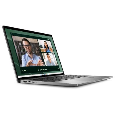 Dell Latitude 7450/Ultra 7 155U/16GB/1TB SSD/14.0" FHD+/Intel Graphics/FgrPr & SmtCd/FHD/IR Cam/Mic/WLAN + BT/EST Backlit Kb/3 Cell/W11Pro/3yrs Prosupport