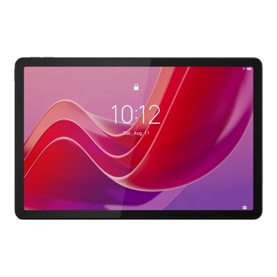 Lenovo Tab | M11 TB330FU | 11 " | Seafoam Green | IPS | 1920 x 1200 pixels | MediaTek Helio G88 | 4 GB | Soldered LPDDR4x | 128 GB | Wi-Fi | Front camera | 8 MP | Rear camera | 8 MP | Bluetooth | 5.1