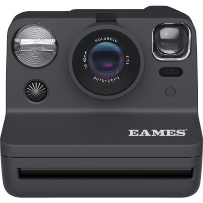 Polaroid Now Gen 2 Eames Edition