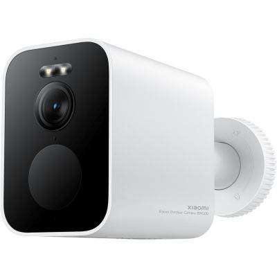 Xiaomi turvakaamera Outdoor Camera BW500 4MP