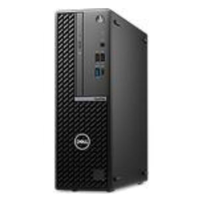 Dell Optiplex 7020 SFF/Core i5-14500/16GB/512GB SSD/Integrated/WLAN + BT/ EST Kb/Mouse/W11Pro/ 3yrs Prosupport