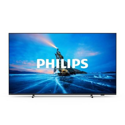 TV Philips 55" MINILED