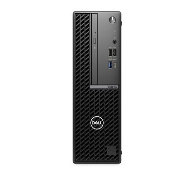 PC|DELL|OptiPlex|Small Form Factor 7020|Business|SFF|CPU Core i5|i5-14500|2600 MHz|CPU features vPro|RAM 8GB|DDR5|SSD 512GB|Graphics card Intel Graphics|Integrated|ENG|Windows 11 Pro|Included Accesso
