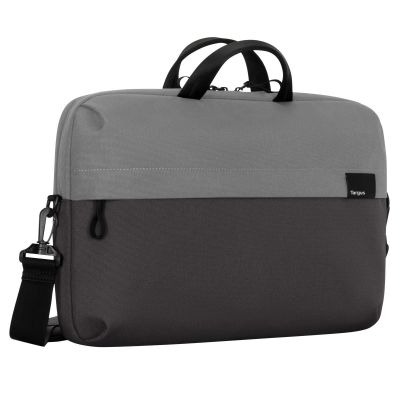 Sagano Slipcase 15.6", Grey