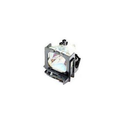 Projector Lamp for Epson 230