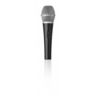 Beyerdynamic | Dynamic Vocal Microphone (Supercardioid) | TG V35 S