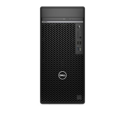 PC|DELL|OptiPlex|Tower Plus 7020|Business|Tower|CPU Core i7|i7-14700|2100 MHz|CPU features vPro|RAM 32GB|DDR5|SSD 512GB|Graphics card Intel Graphics|Integrated|ENG|Windows 11 Pro|Included Accessories