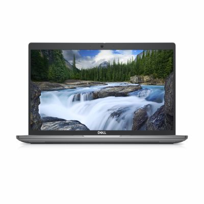 Dell Latitude 5440/Core i5-1335U/16GB/512GB SSD/14.0" FHD/Integrated/FgrPr & SmtCd/FHD Cam/Mic/WLAN + BT/US Backlit Kb/3 Cell/W11Pro/3yrs ProSupport warranty