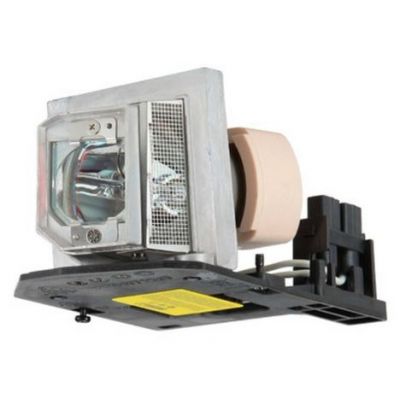 Projector Lamp for Acer 180