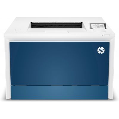 Laserprinter HP Color LaserJet Pro 4202dw 33ppm Duplex, Lan, WiFi