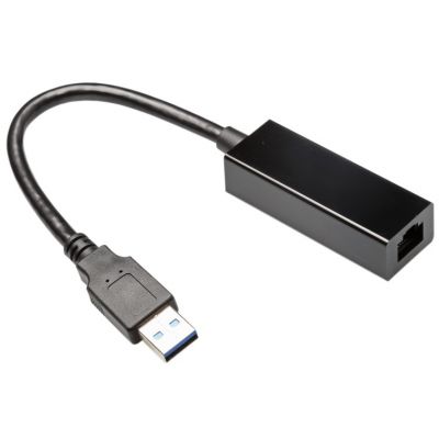 Võrgukaart USB3 to Lan RJ45