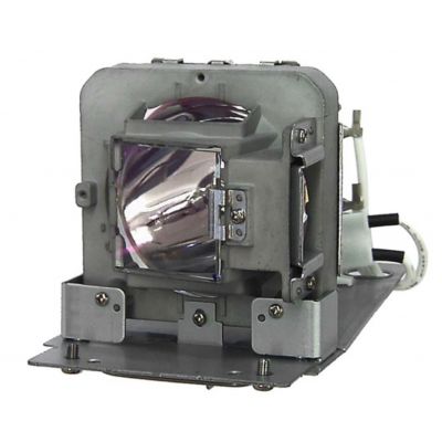 Projector Lamp for Canon 320