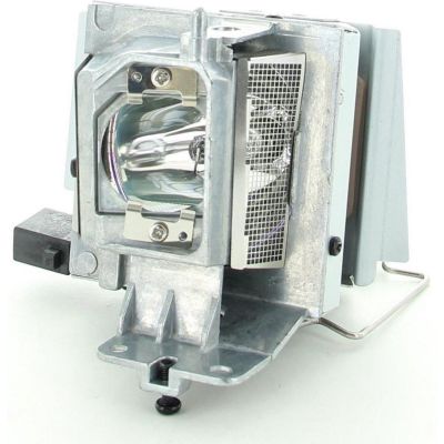 Projector Lamp for NEC NP35LP