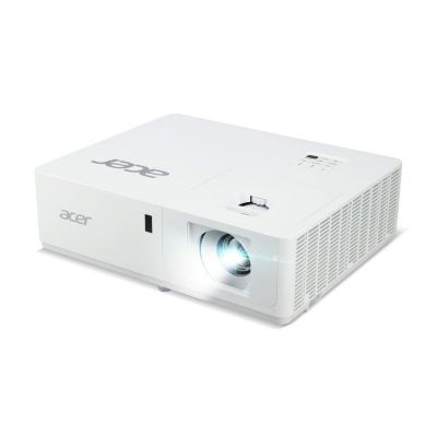 Acer PL6510 | Full HD (1920x1080) | 5500 ANSI lumens | White