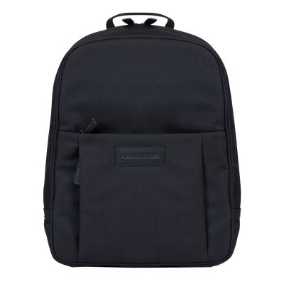 ChampsElysees 15" Backpack