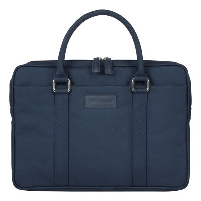 Stelvio 14" Slim Laptop Bag