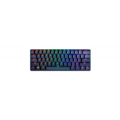 Razer klaviatuur Huntsman Mini NO